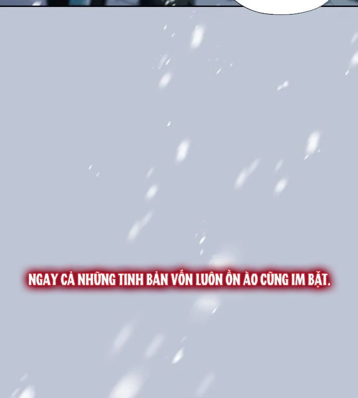 Thợ Săn Hạng S Không Muốn Trở Thành Ác Nữ Chap 80 - Next Chap 79