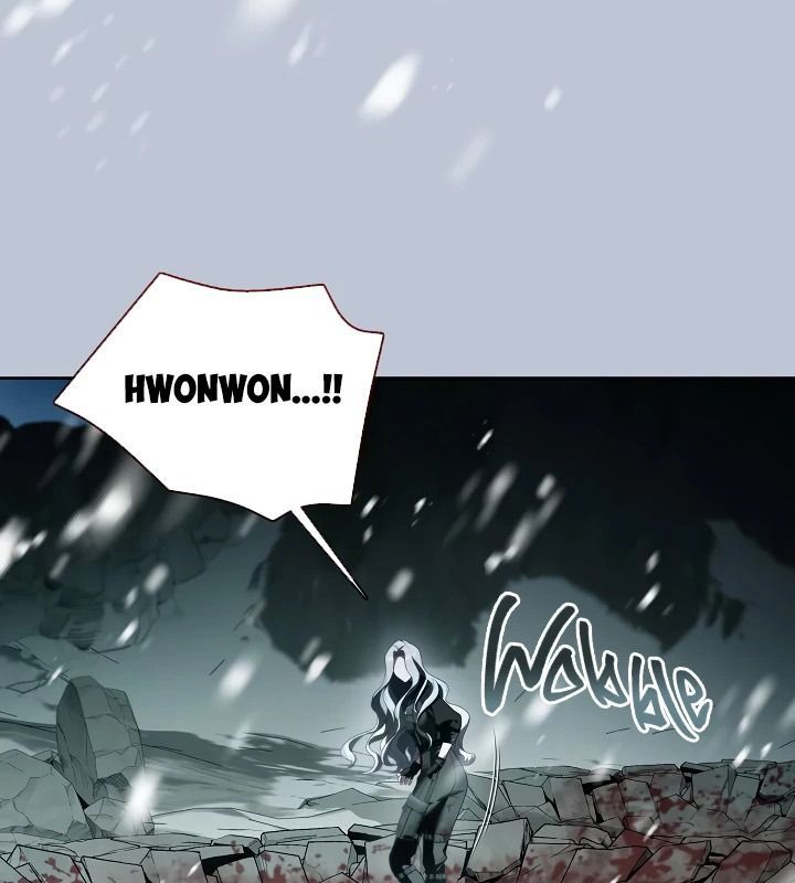 Thợ Săn Hạng S Không Muốn Trở Thành Ác Nữ Chap 80 - Next Chap 79