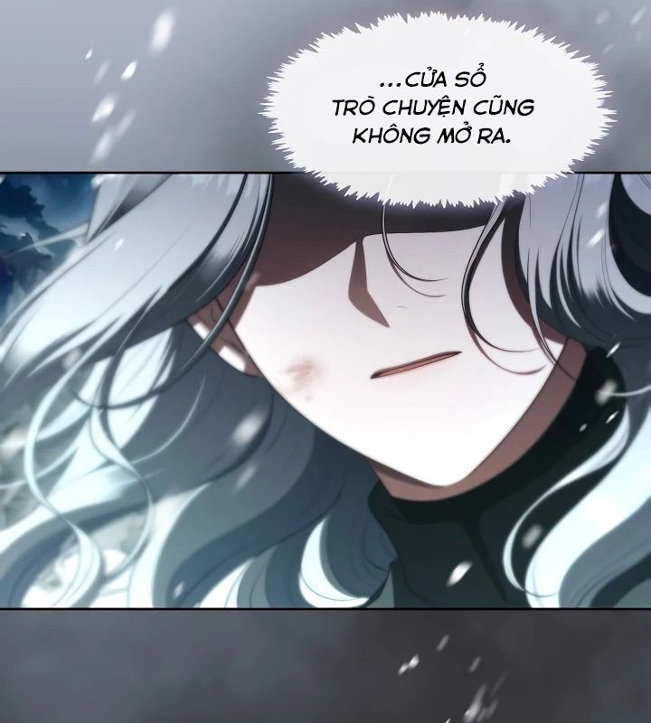 Thợ Săn Hạng S Không Muốn Trở Thành Ác Nữ Chap 80 - Next Chap 79