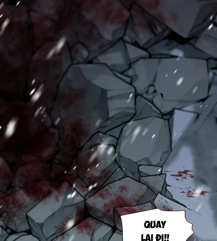 Thợ Săn Hạng S Không Muốn Trở Thành Ác Nữ Chap 80 - Next Chap 79