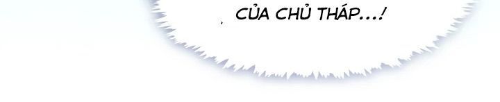 Thợ Săn Hạng S Không Muốn Trở Thành Ác Nữ Chap 80 - Next Chap 79