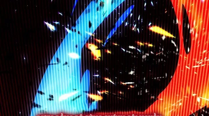 Thợ Săn Hạng S Không Muốn Trở Thành Ác Nữ Chap 80 - Next Chap 79