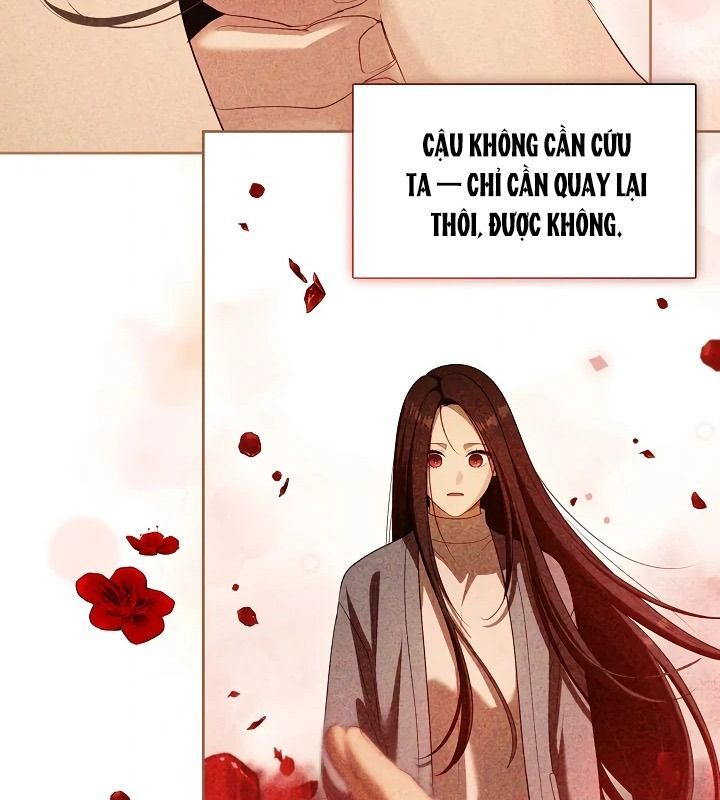 Thợ Săn Hạng S Không Muốn Trở Thành Ác Nữ Chap 80 - Next Chap 79