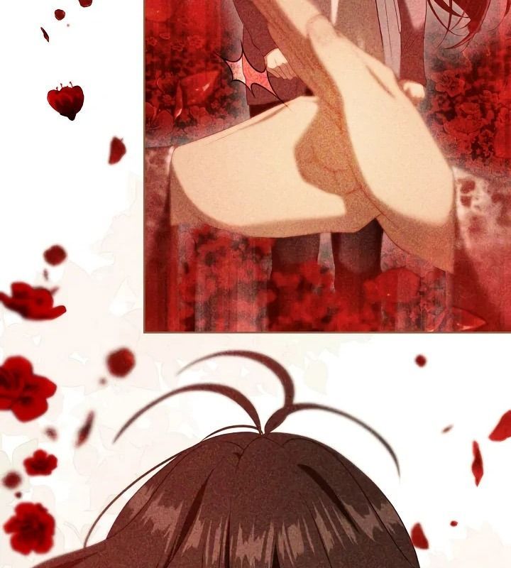 Thợ Săn Hạng S Không Muốn Trở Thành Ác Nữ Chap 80 - Next Chap 79