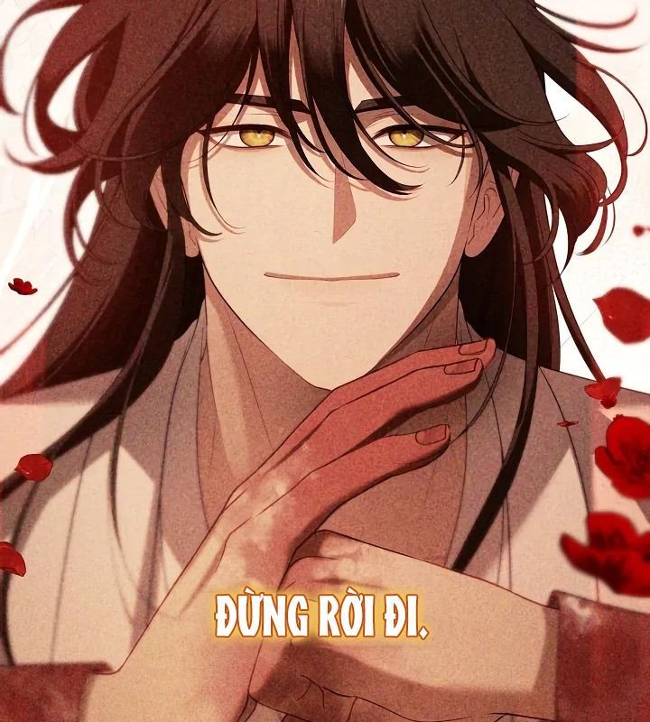 Thợ Săn Hạng S Không Muốn Trở Thành Ác Nữ Chap 80 - Next Chap 79