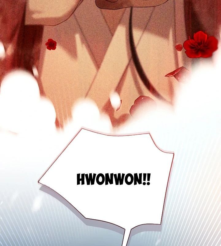 Thợ Săn Hạng S Không Muốn Trở Thành Ác Nữ Chap 80 - Next Chap 79