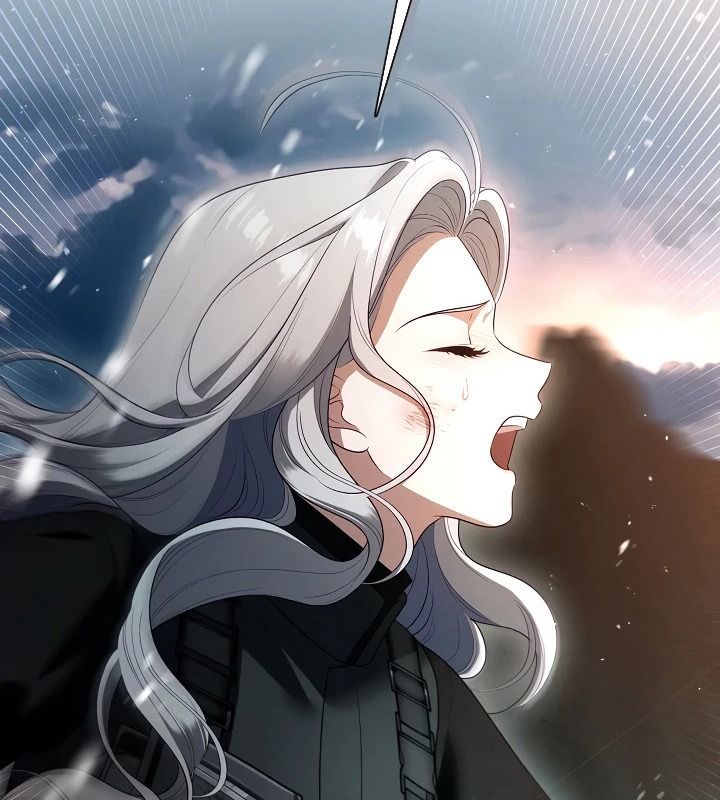 Thợ Săn Hạng S Không Muốn Trở Thành Ác Nữ Chap 80 - Next Chap 79