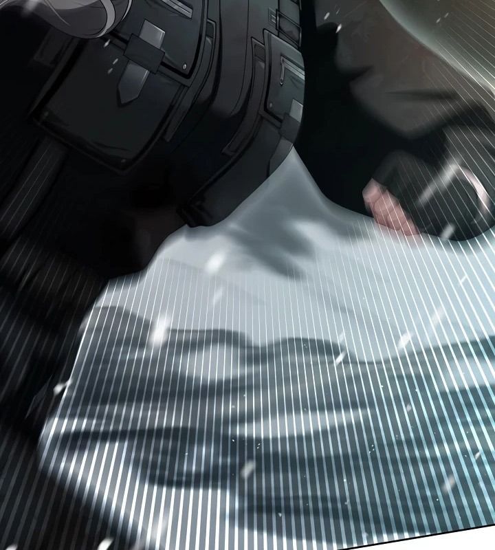 Thợ Săn Hạng S Không Muốn Trở Thành Ác Nữ Chap 80 - Next Chap 79