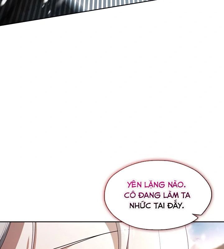 Thợ Săn Hạng S Không Muốn Trở Thành Ác Nữ Chap 80 - Next Chap 79