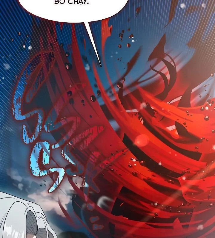 Thợ Săn Hạng S Không Muốn Trở Thành Ác Nữ Chap 80 - Next Chap 79