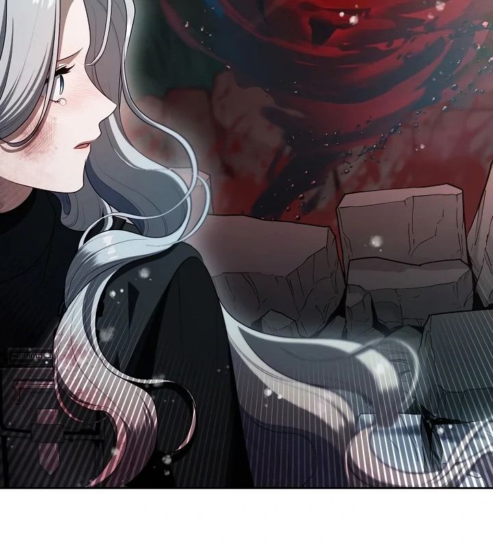 Thợ Săn Hạng S Không Muốn Trở Thành Ác Nữ Chap 80 - Next Chap 79