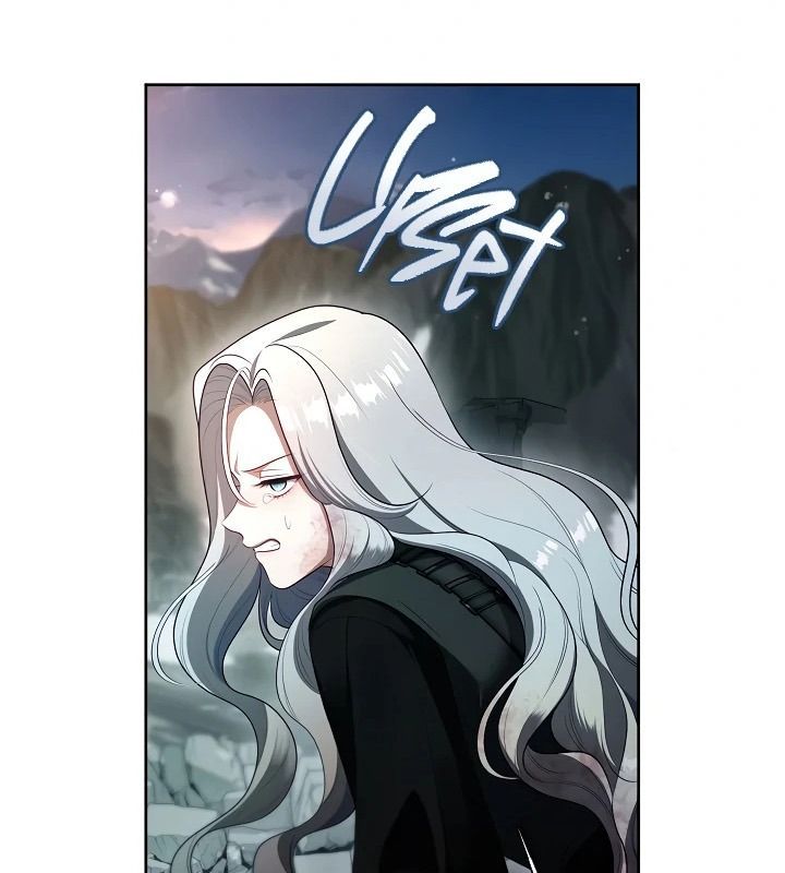 Thợ Săn Hạng S Không Muốn Trở Thành Ác Nữ Chap 80 - Next Chap 79