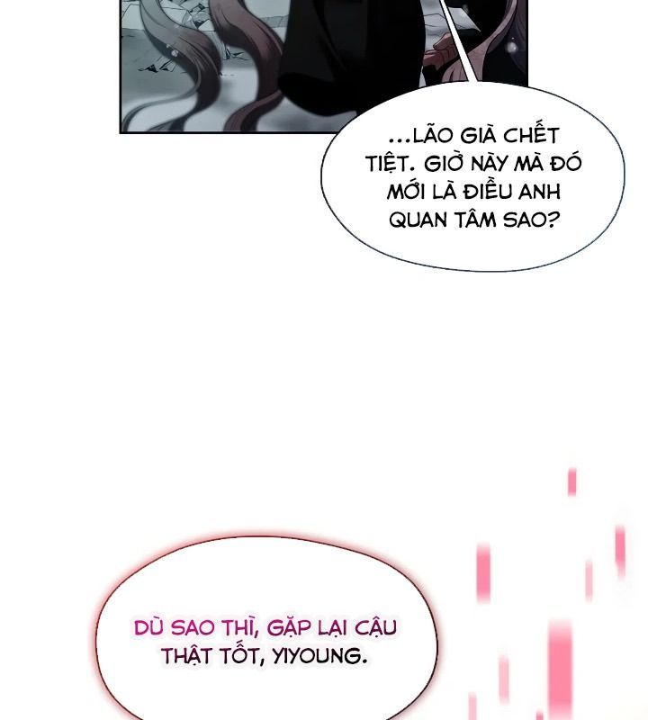 Thợ Săn Hạng S Không Muốn Trở Thành Ác Nữ Chap 80 - Next Chap 79