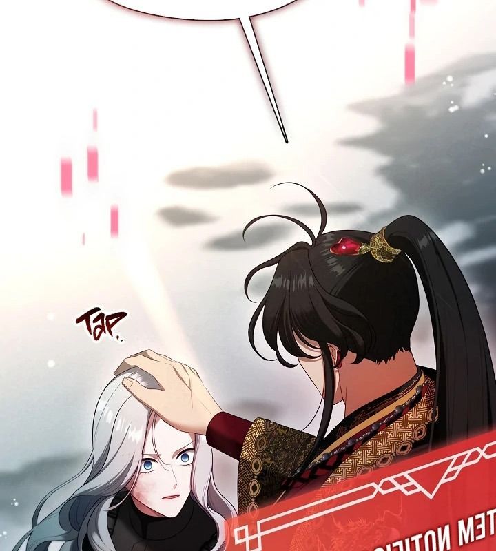 Thợ Săn Hạng S Không Muốn Trở Thành Ác Nữ Chap 80 - Next Chap 79