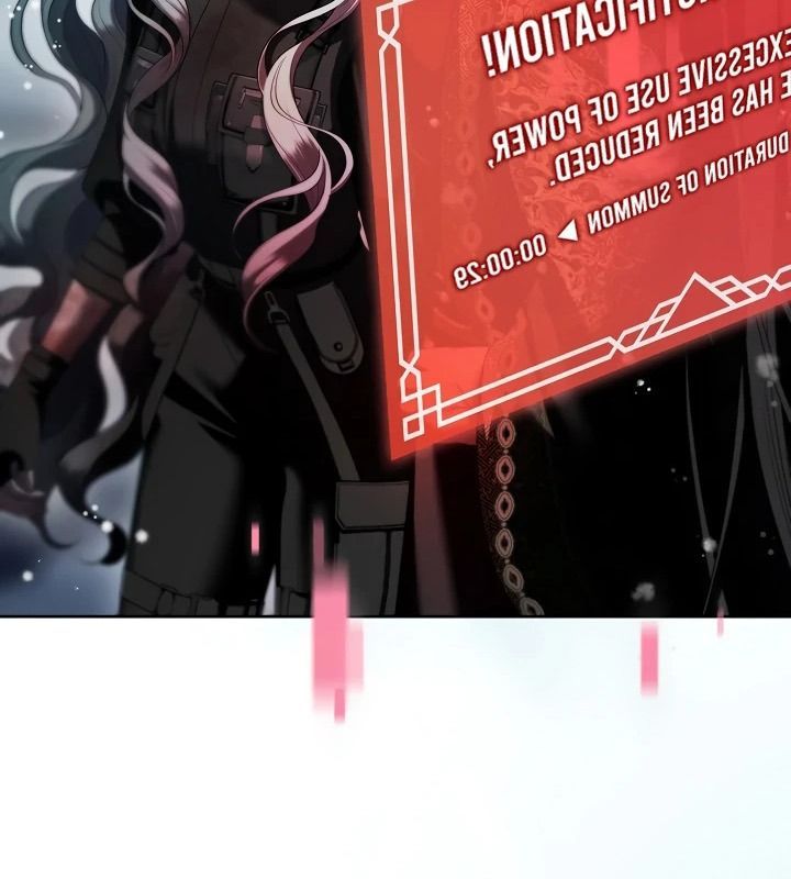 Thợ Săn Hạng S Không Muốn Trở Thành Ác Nữ Chap 80 - Next Chap 79