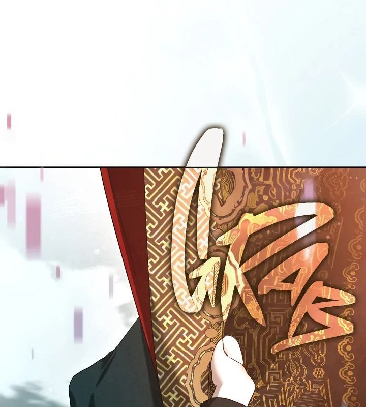 Thợ Săn Hạng S Không Muốn Trở Thành Ác Nữ Chap 80 - Next Chap 79