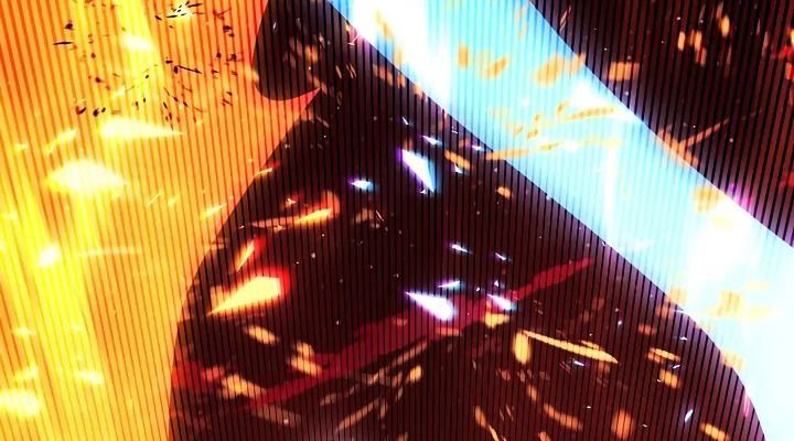 Thợ Săn Hạng S Không Muốn Trở Thành Ác Nữ Chap 80 - Next Chap 79