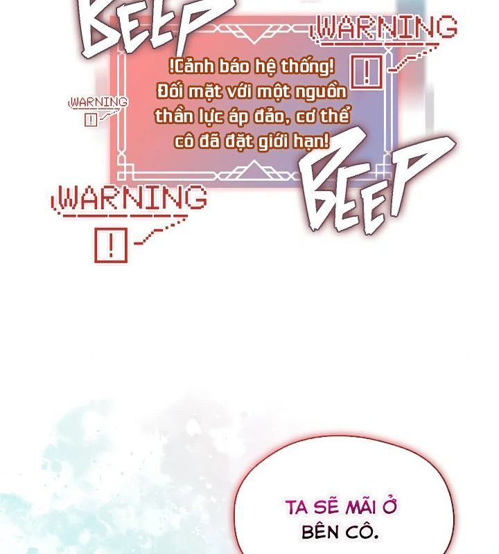 Thợ Săn Hạng S Không Muốn Trở Thành Ác Nữ Chap 80 - Next Chap 79