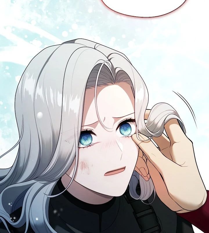 Thợ Săn Hạng S Không Muốn Trở Thành Ác Nữ Chap 80 - Next Chap 79