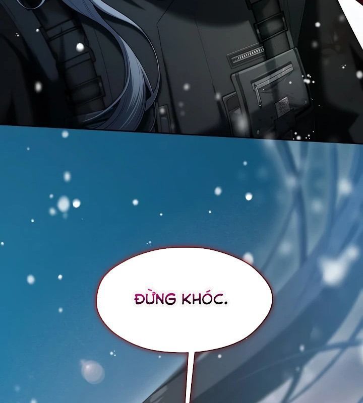 Thợ Săn Hạng S Không Muốn Trở Thành Ác Nữ Chap 80 - Next Chap 79