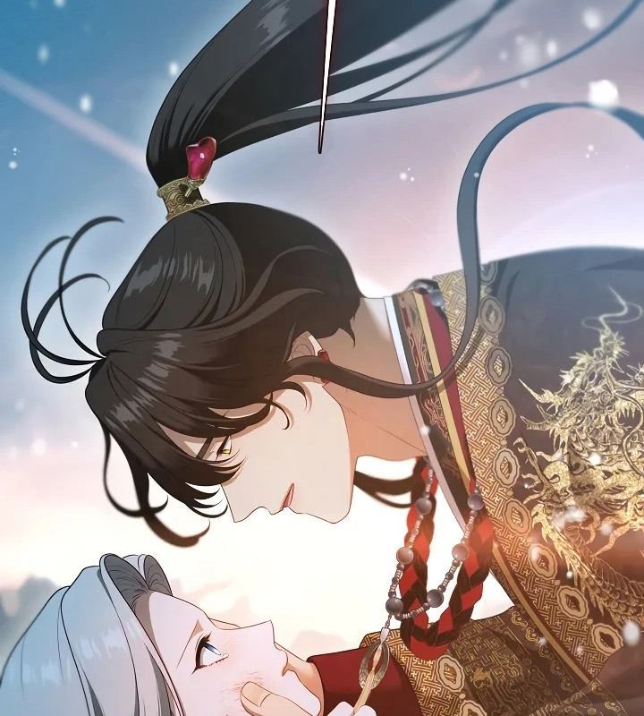 Thợ Săn Hạng S Không Muốn Trở Thành Ác Nữ Chap 80 - Next Chap 79