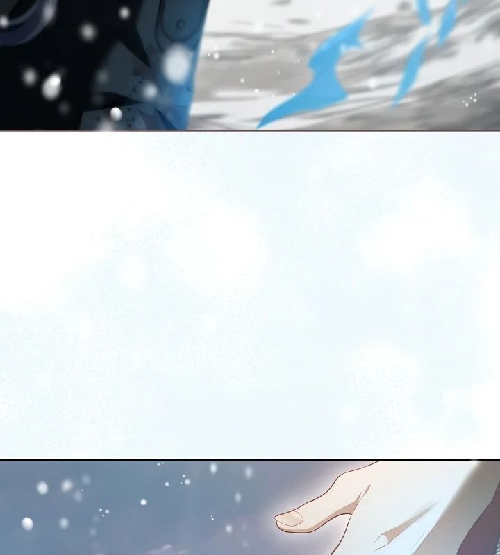 Thợ Săn Hạng S Không Muốn Trở Thành Ác Nữ Chap 80 - Next Chap 79