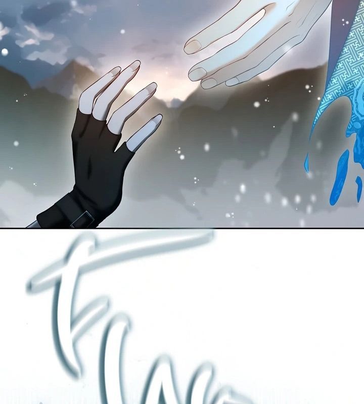 Thợ Săn Hạng S Không Muốn Trở Thành Ác Nữ Chap 80 - Next Chap 79