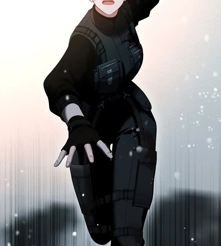 Thợ Săn Hạng S Không Muốn Trở Thành Ác Nữ Chap 80 - Next Chap 79