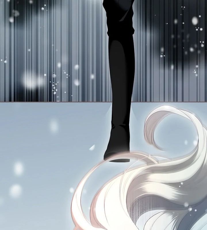 Thợ Săn Hạng S Không Muốn Trở Thành Ác Nữ Chap 80 - Next Chap 79