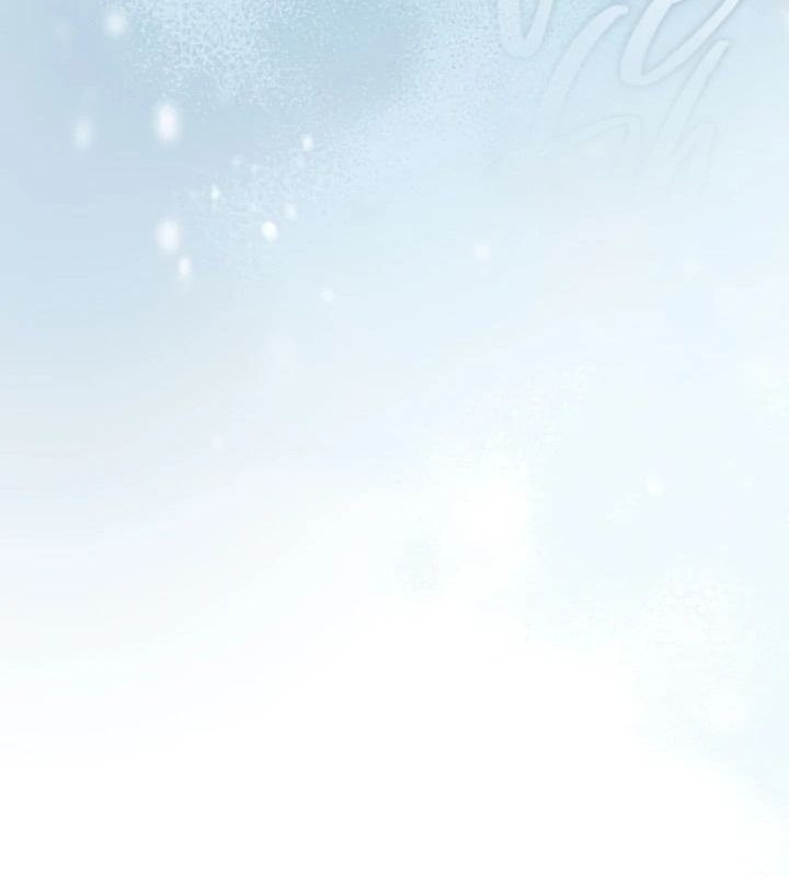 Thợ Săn Hạng S Không Muốn Trở Thành Ác Nữ Chap 80 - Next Chap 79