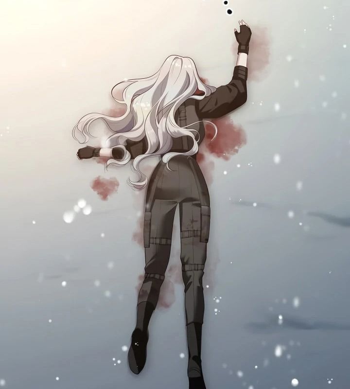 Thợ Săn Hạng S Không Muốn Trở Thành Ác Nữ Chap 80 - Next Chap 79