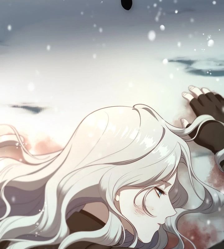 Thợ Săn Hạng S Không Muốn Trở Thành Ác Nữ Chap 80 - Next Chap 79