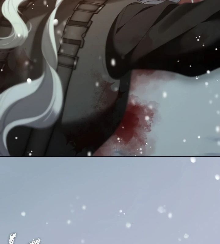 Thợ Săn Hạng S Không Muốn Trở Thành Ác Nữ Chap 80 - Next Chap 79