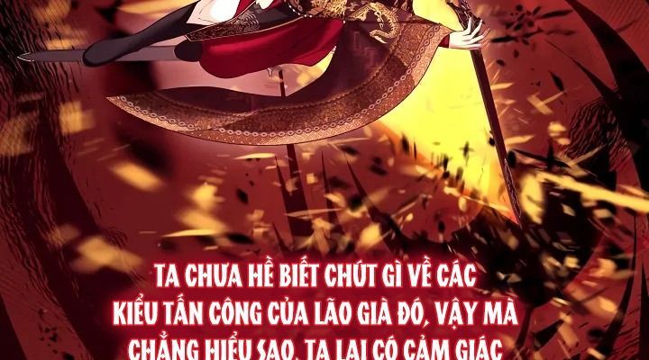 Thợ Săn Hạng S Không Muốn Trở Thành Ác Nữ Chap 80 - Next Chap 79