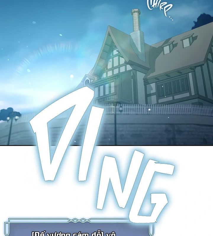 Thợ Săn Hạng S Không Muốn Trở Thành Ác Nữ Chap 80 - Next Chap 79