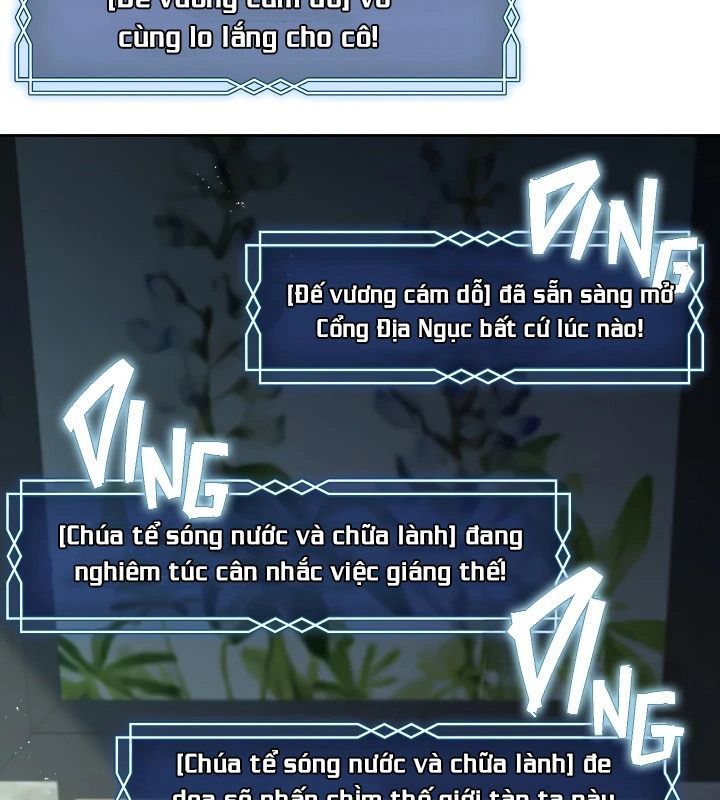 Thợ Săn Hạng S Không Muốn Trở Thành Ác Nữ Chap 80 - Next Chap 79