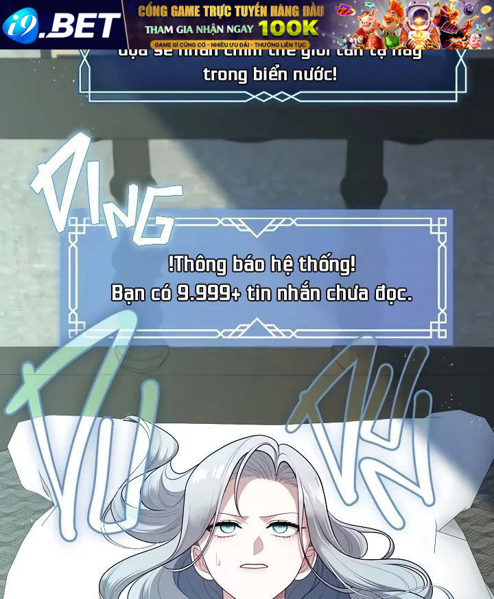 Thợ Săn Hạng S Không Muốn Trở Thành Ác Nữ Chap 80 - Next Chap 79