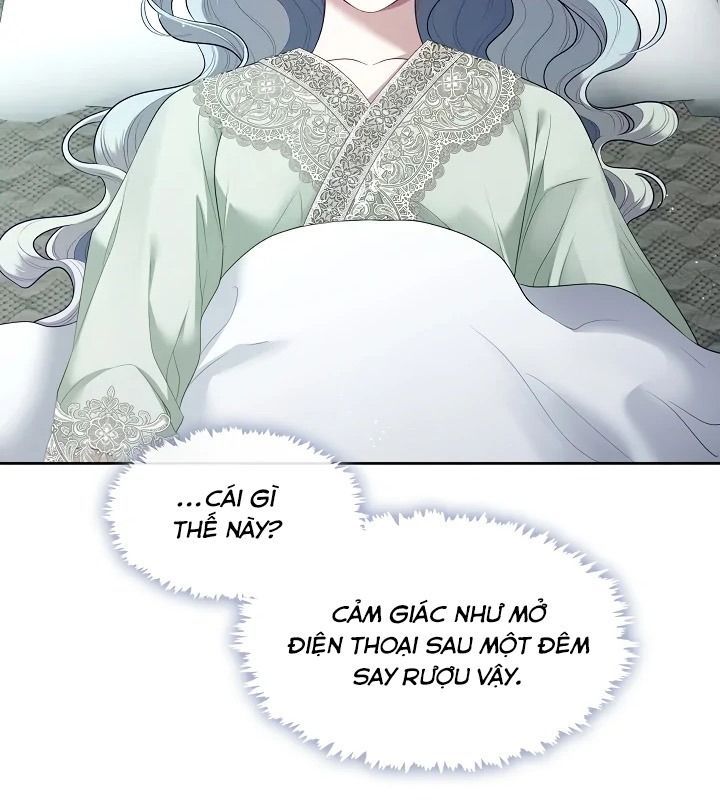 Thợ Săn Hạng S Không Muốn Trở Thành Ác Nữ Chap 80 - Next Chap 79