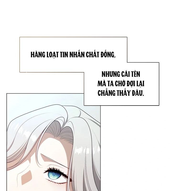 Thợ Săn Hạng S Không Muốn Trở Thành Ác Nữ Chap 80 - Next Chap 79