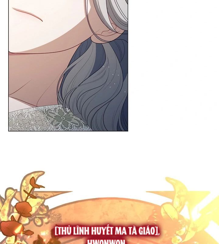 Thợ Săn Hạng S Không Muốn Trở Thành Ác Nữ Chap 80 - Next Chap 79