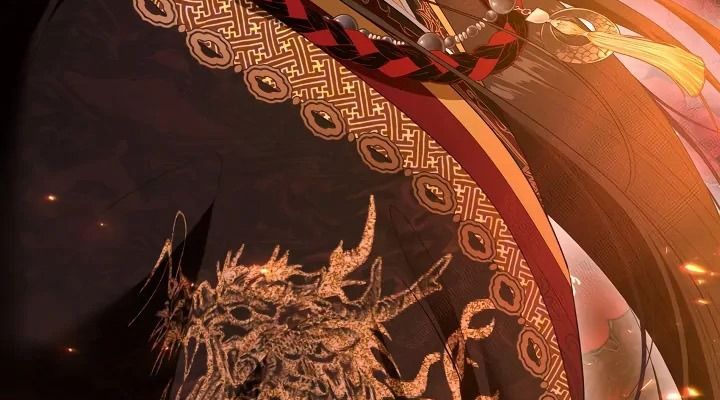 Thợ Săn Hạng S Không Muốn Trở Thành Ác Nữ Chap 80 - Next Chap 79