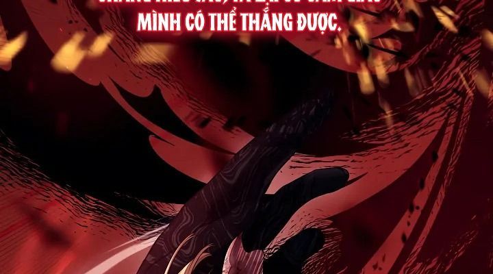 Thợ Săn Hạng S Không Muốn Trở Thành Ác Nữ Chap 80 - Next Chap 79