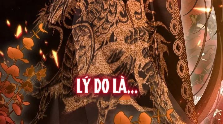 Thợ Săn Hạng S Không Muốn Trở Thành Ác Nữ Chap 80 - Next Chap 79