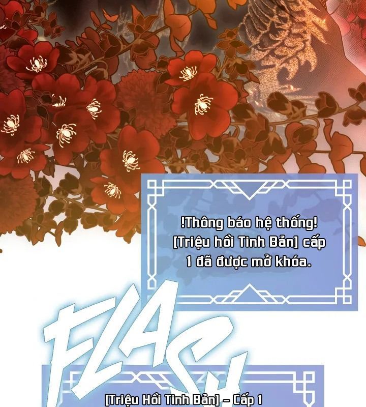 Thợ Săn Hạng S Không Muốn Trở Thành Ác Nữ Chap 80 - Next Chap 79