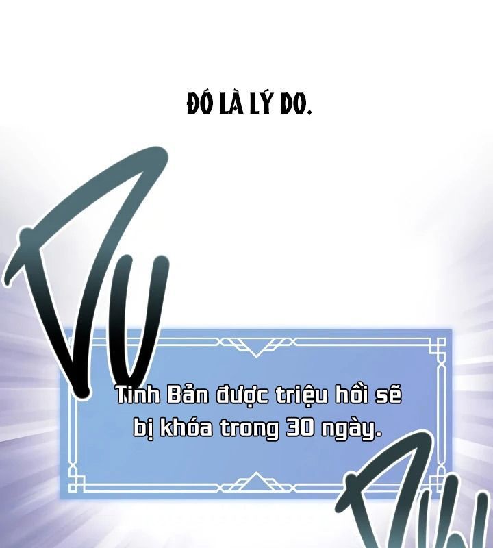 Thợ Săn Hạng S Không Muốn Trở Thành Ác Nữ Chap 80 - Next Chap 79