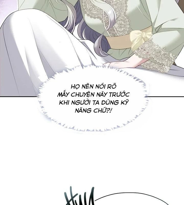 Thợ Săn Hạng S Không Muốn Trở Thành Ác Nữ Chap 80 - Next Chap 79