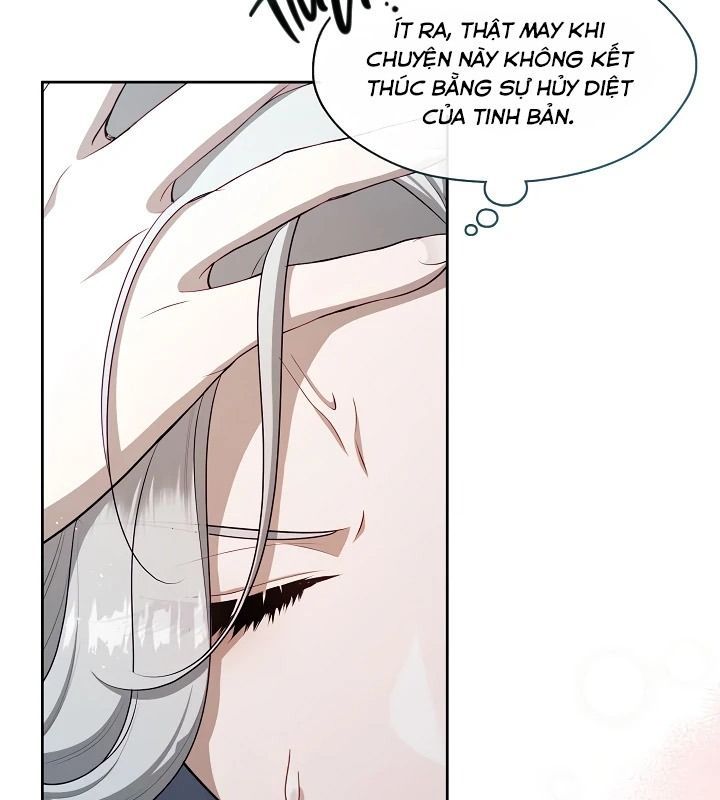 Thợ Săn Hạng S Không Muốn Trở Thành Ác Nữ Chap 80 - Next Chap 79