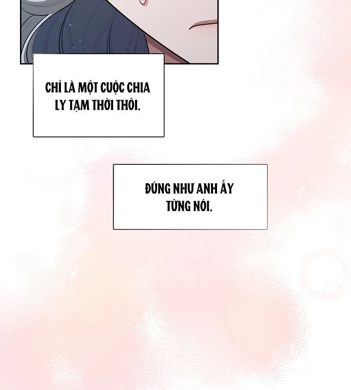 Thợ Săn Hạng S Không Muốn Trở Thành Ác Nữ Chap 80 - Next Chap 79