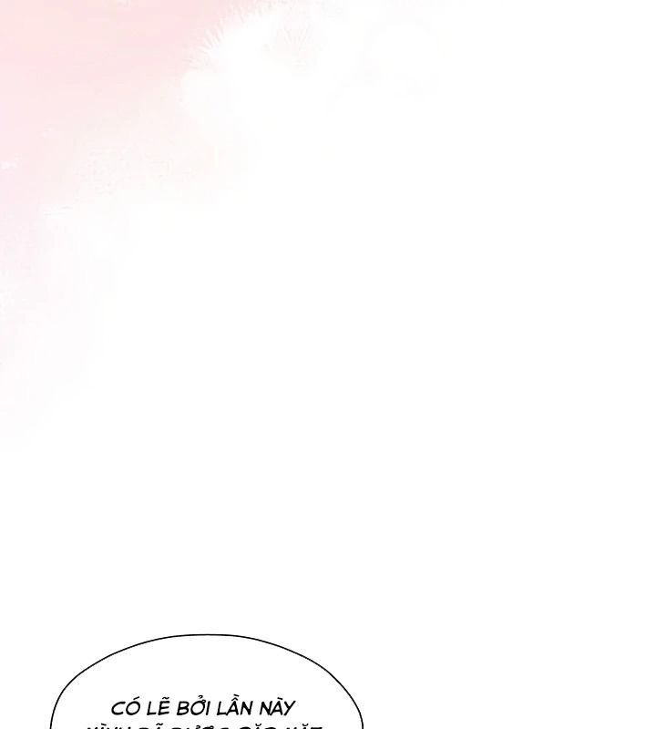 Thợ Săn Hạng S Không Muốn Trở Thành Ác Nữ Chap 80 - Next Chap 79