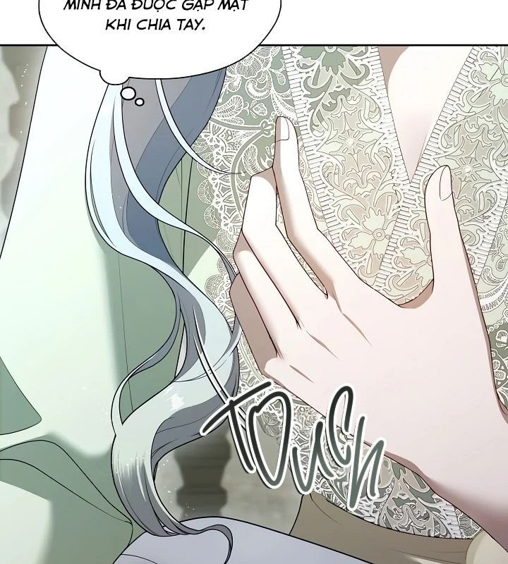 Thợ Săn Hạng S Không Muốn Trở Thành Ác Nữ Chap 80 - Next Chap 79